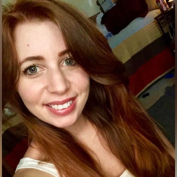 kristirogersm